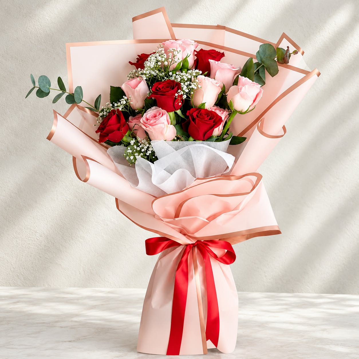 Celebration Bouquet