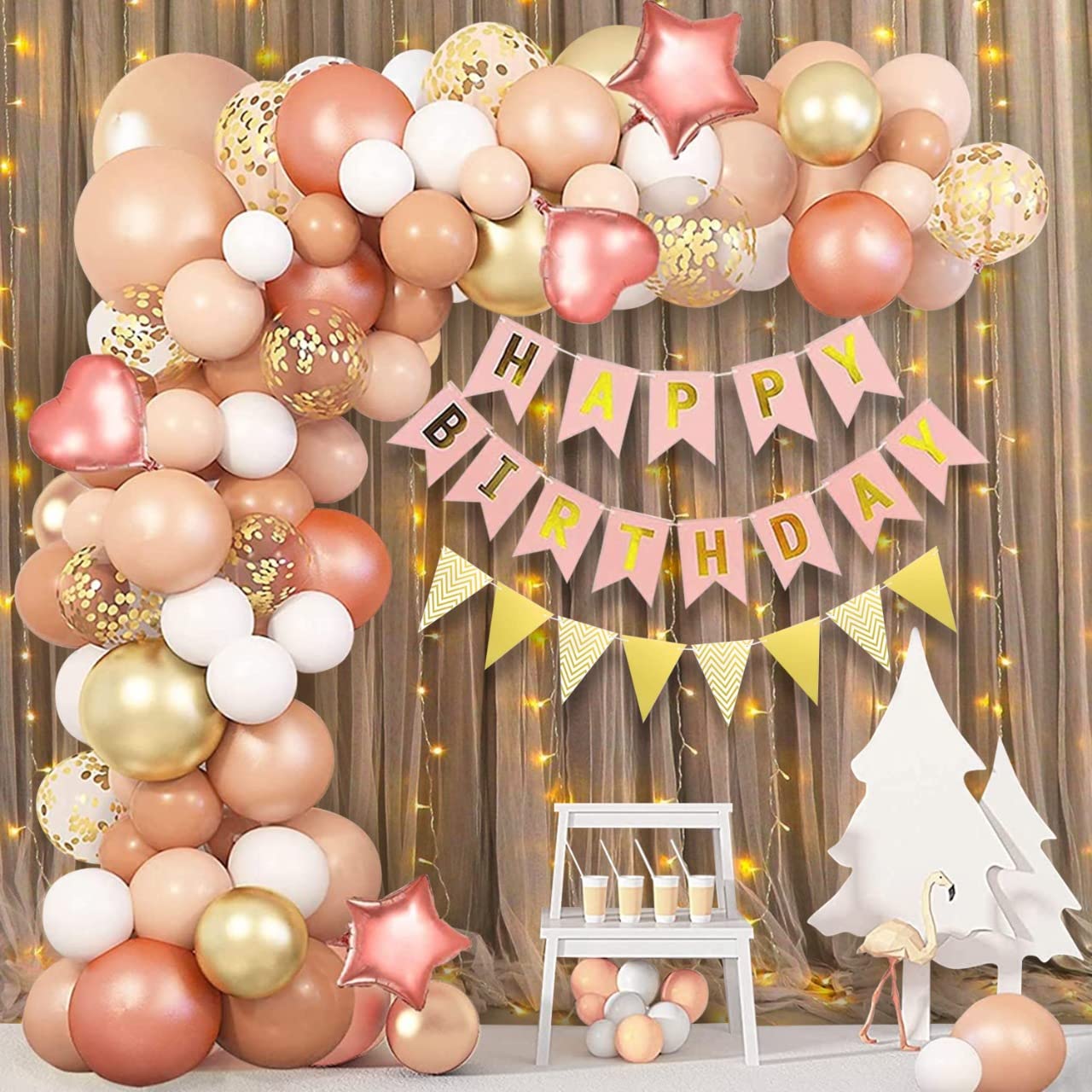 baby shower